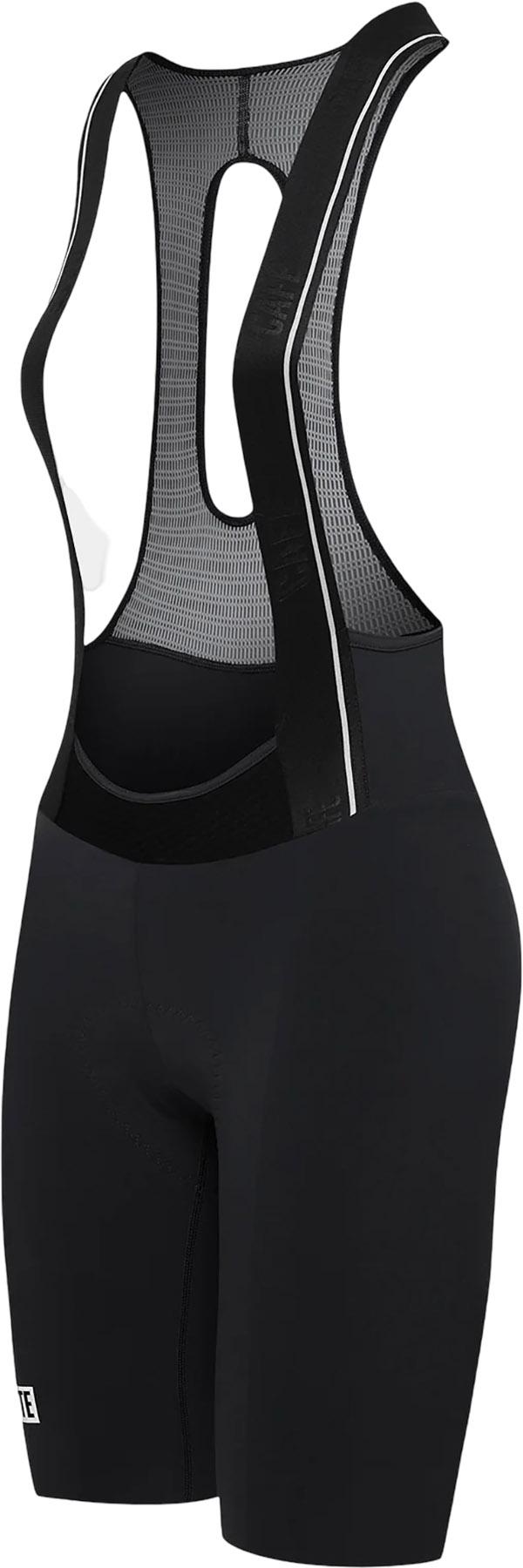 Product gallery image number 9 for product Victoire Superlight Bib Shorts - Women's