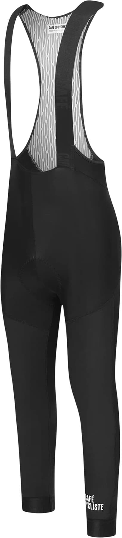 Product gallery image number 7 for product Elise Cycling Bib Tights - Men's