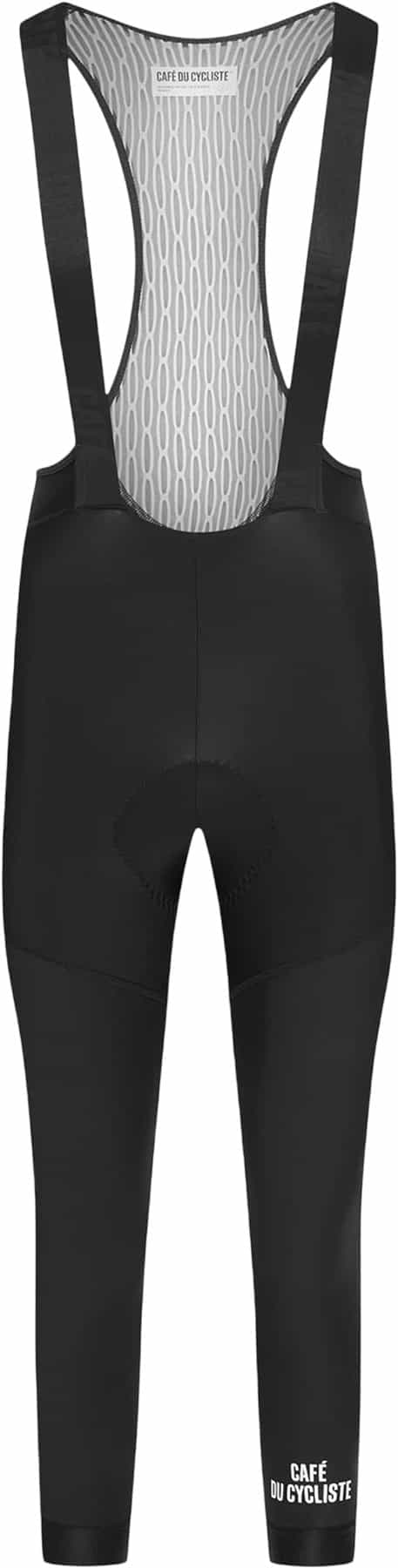 Product image for Elise Cycling Bib Tights - Men's
