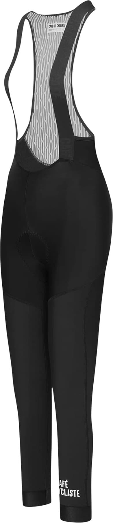 Product gallery image number 7 for product Elise Cycling Bib Tights - Women's