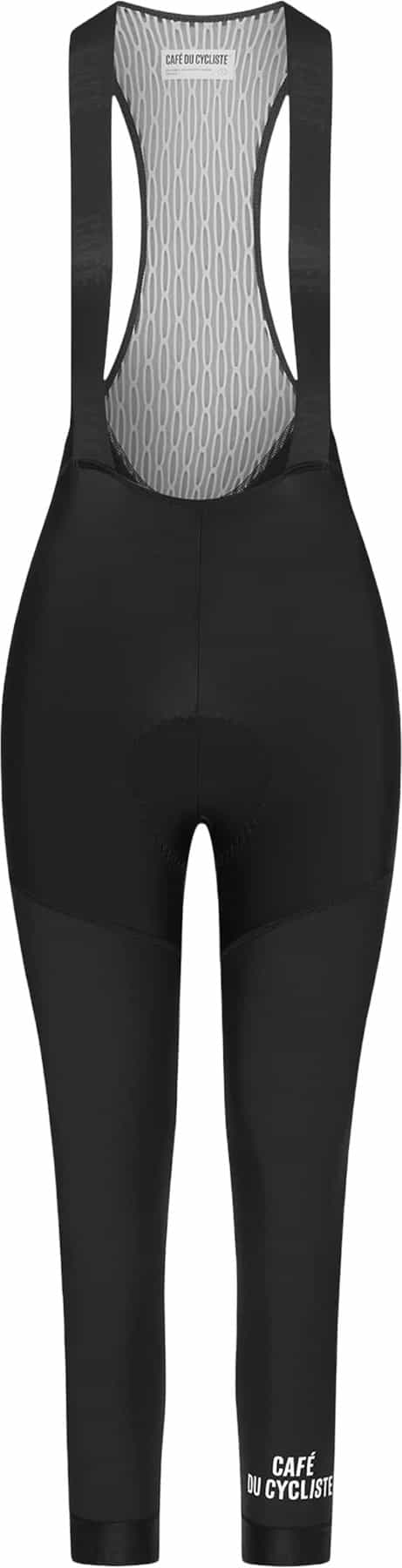 Product image for Elise Cycling Bib Tights - Women's