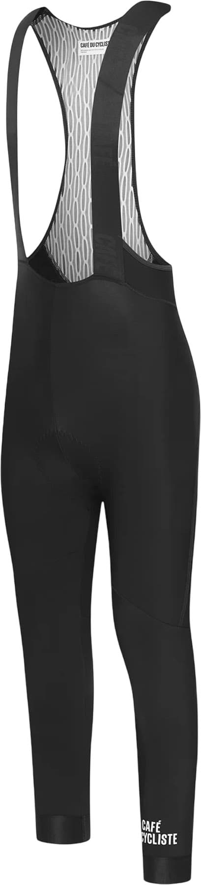 Product gallery image number 8 for product Marie Cycling Bib Tights - Men's