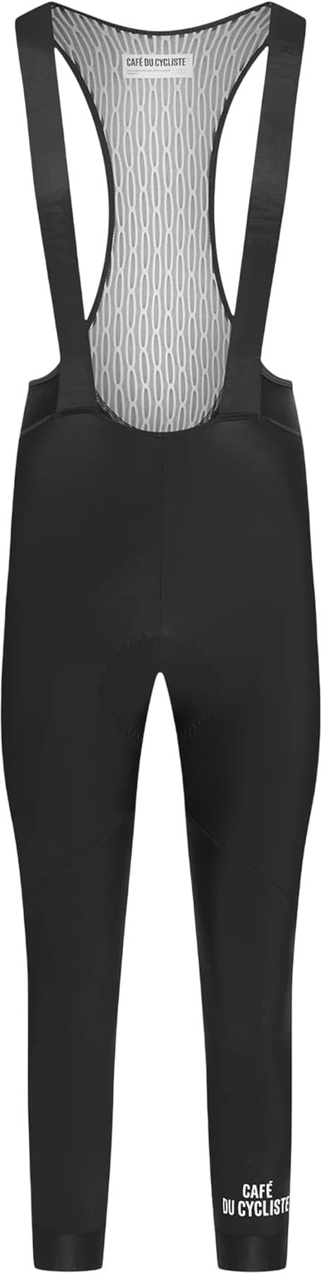 Product gallery image number 1 for product Marie Cycling Bib Tights - Men's