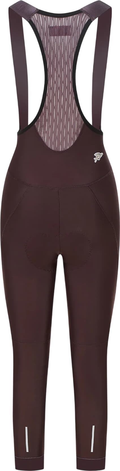 Product gallery image number 8 for product Marie Bib Tights - Women's
