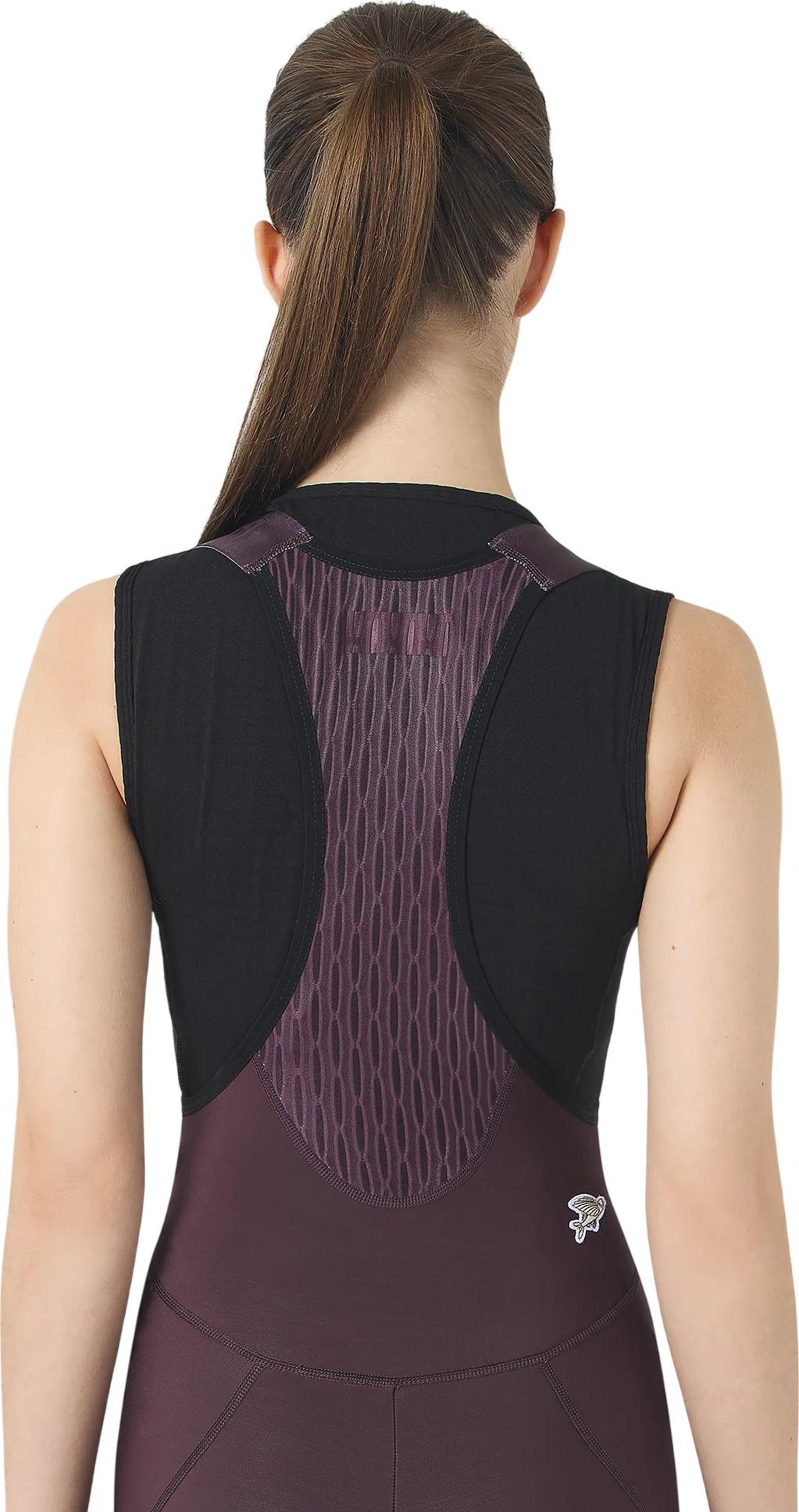 Product gallery image number 7 for product Marie Bib Tights - Women's