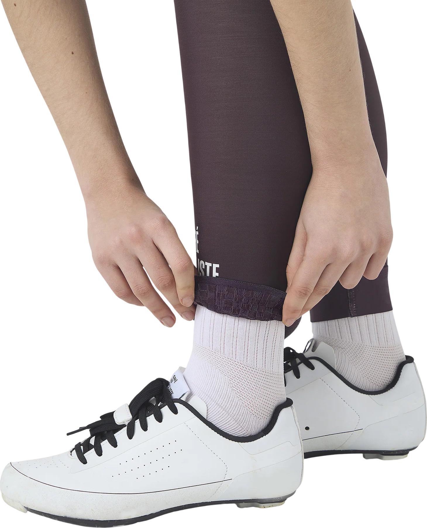 Product gallery image number 6 for product Marie Bib Tights - Women's