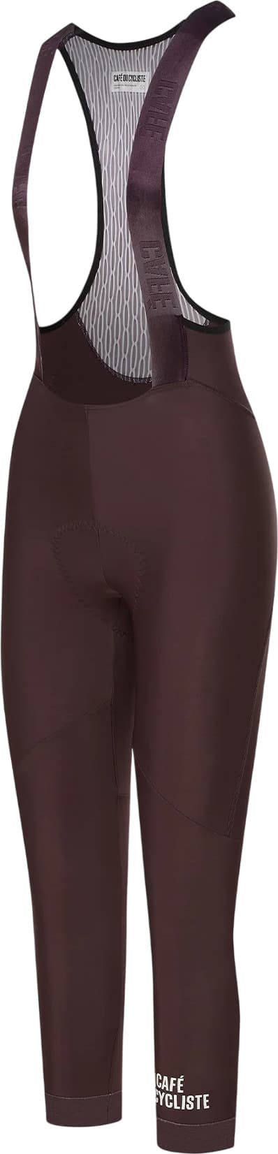 Product gallery image number 2 for product Marie Bib Tights - Women's