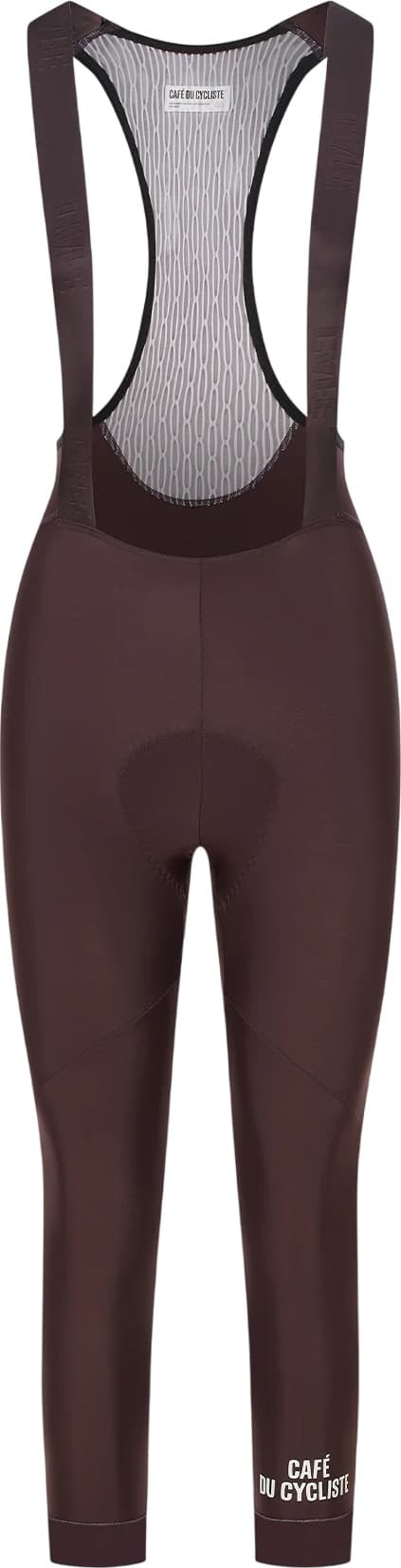 Product image for Marie Bib Tights - Women's