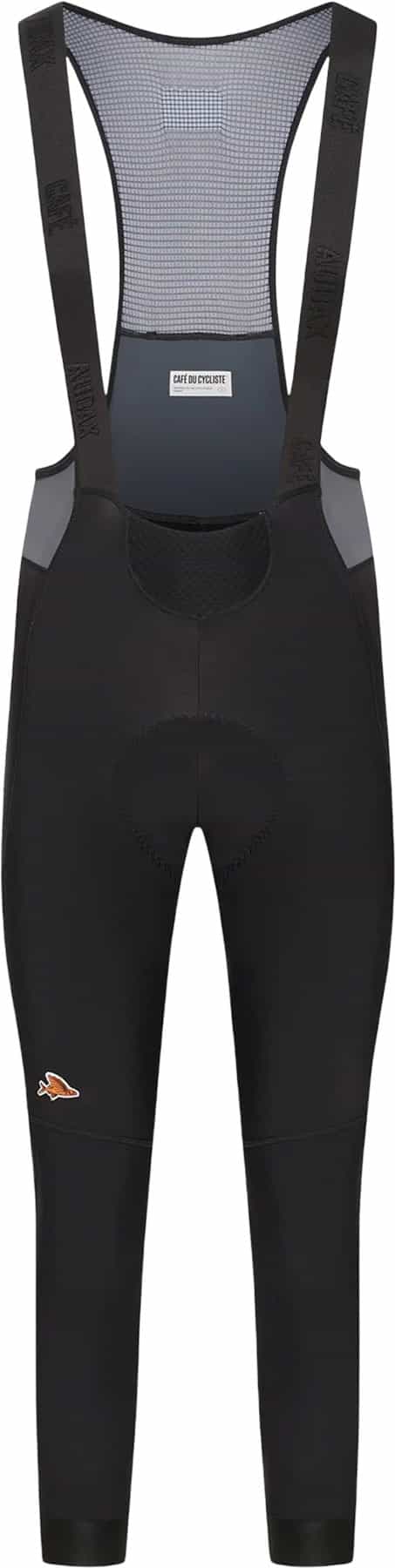 Product image for Rosie Brushed Bib Tights - Men's