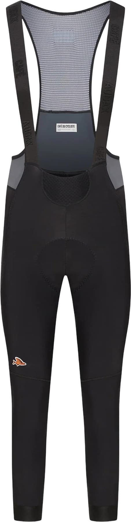 Product gallery image number {number} for product {name}