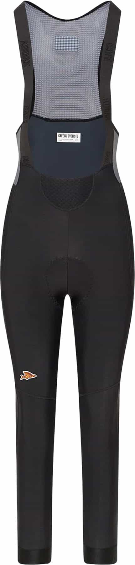 Product image for Rosie Brushed Bib Tights - Women's