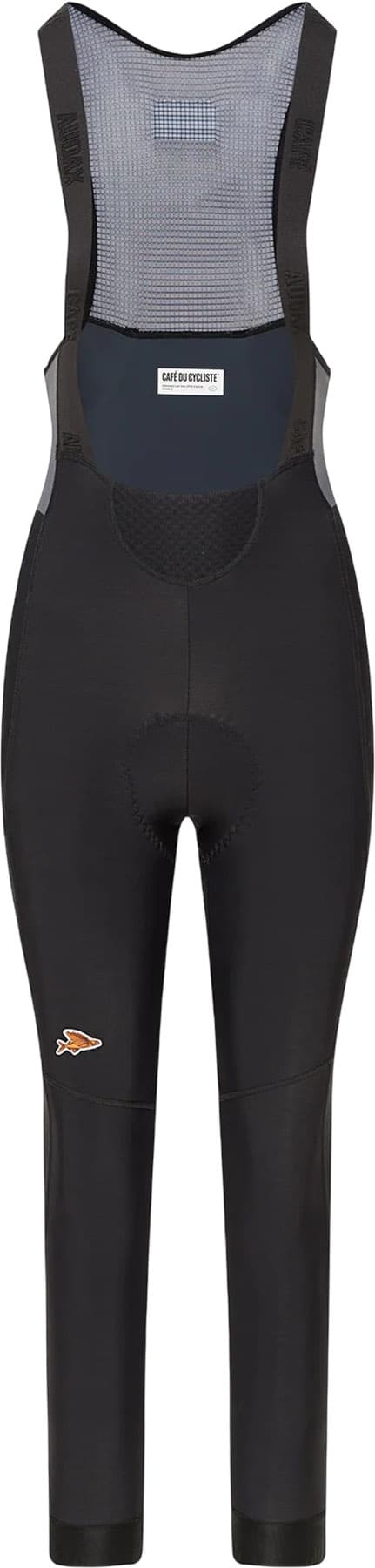 Product gallery image number {number} for product {name}