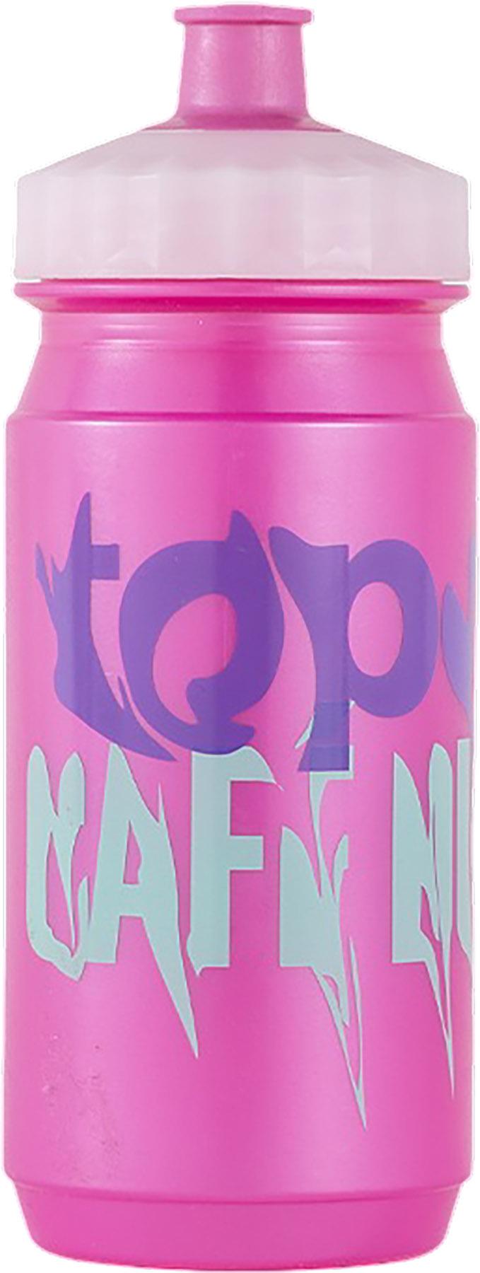 Product image for Café du Cycliste x Topologie Bidon 500ml