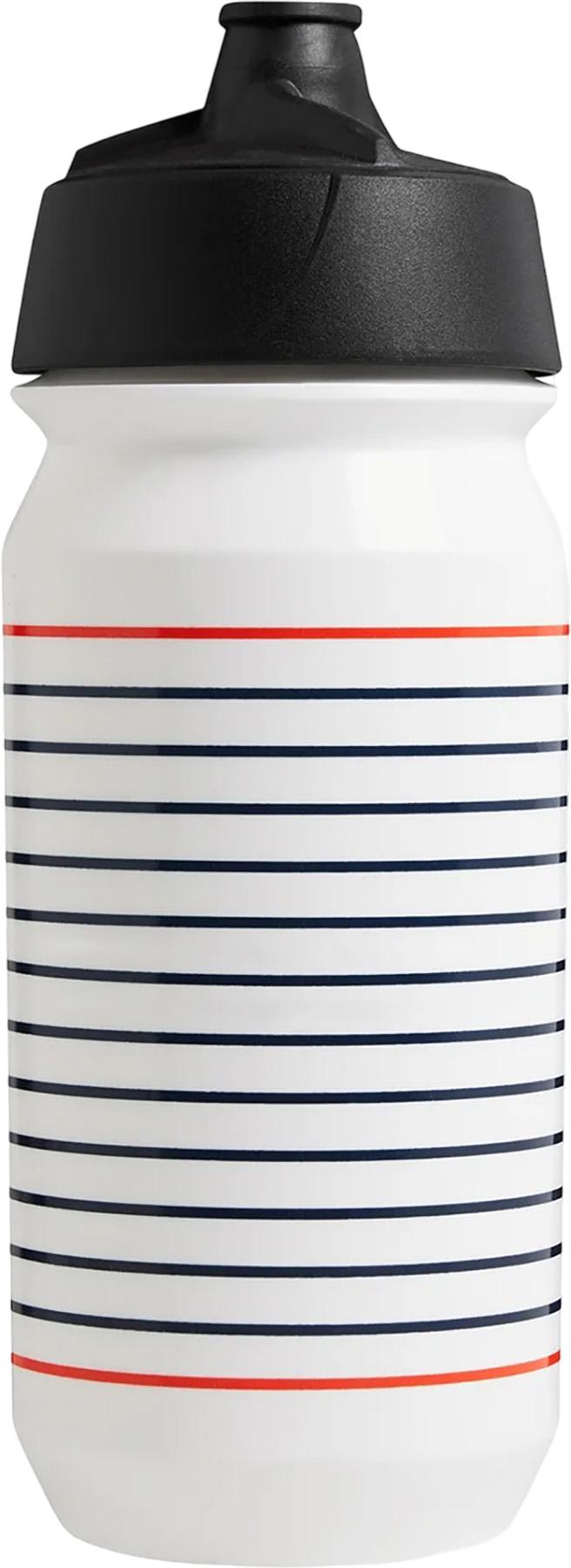 Numéro de l'image de la galerie de produits 2 pour le produit Bidon de vélo Breton 500ml