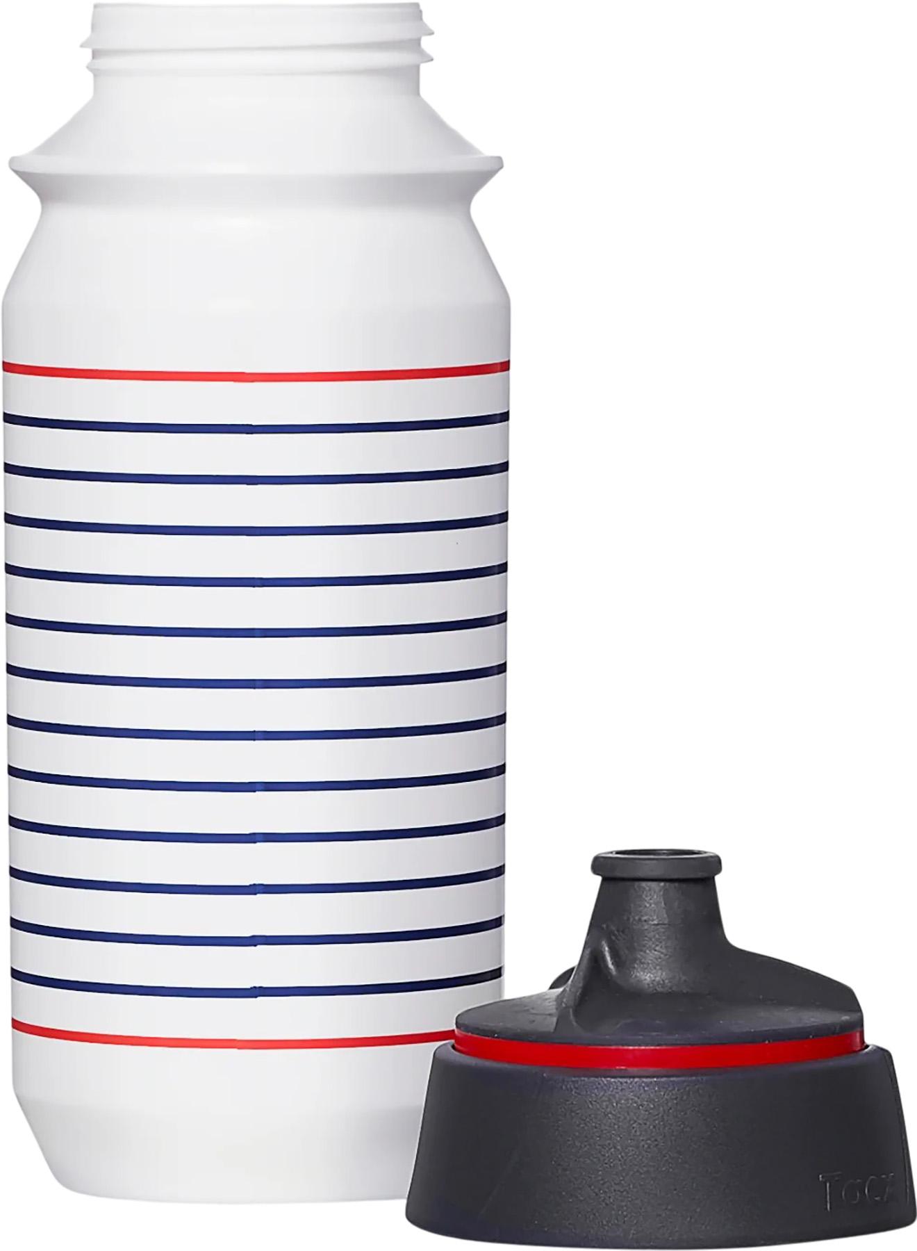 Numéro de l'image de la galerie de produits 3 pour le produit Bidon de vélo Breton 500ml