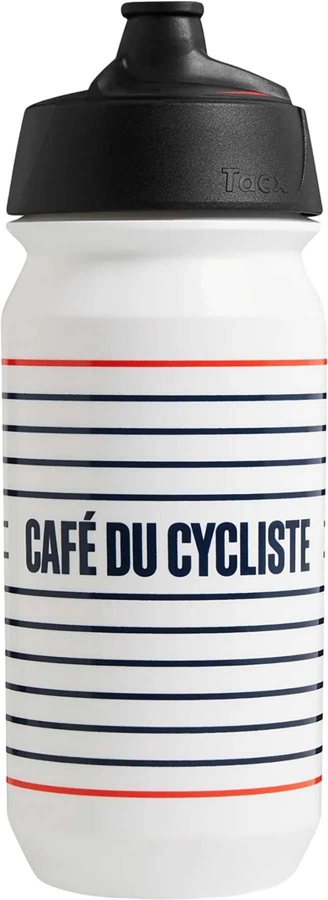 Product image for Breton Cycling Bidon 500ml