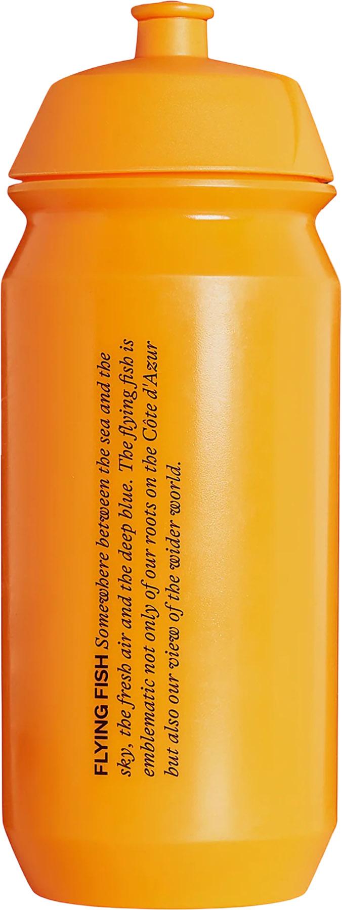 Product gallery image number 2 for product Flying Fish Cycling Bidon 500ml 