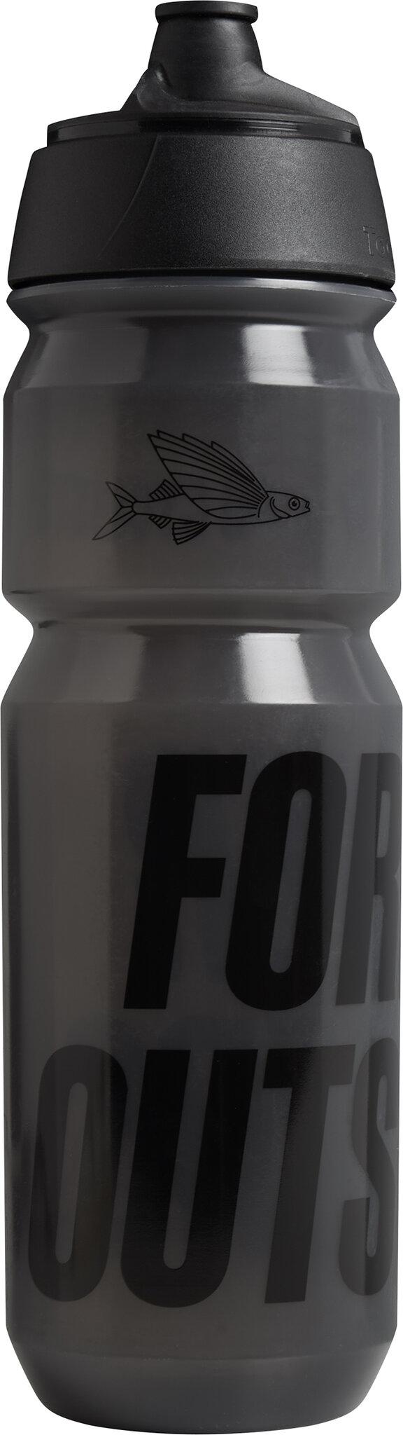 Product image for Forever Outsiders Cycling Bidon 750ml 