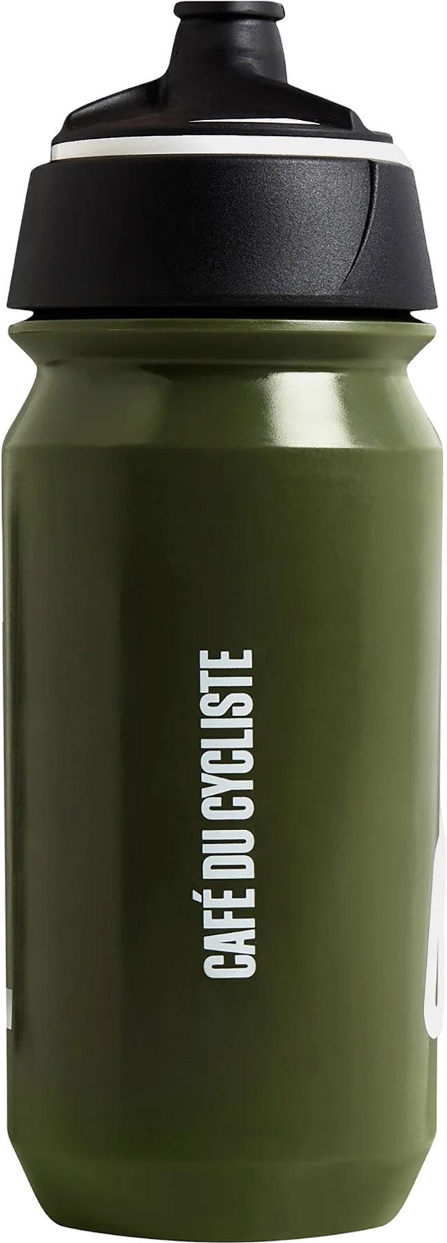 Product gallery image number 2 for product Forever Outsiders Cycling Bidon 500ml 