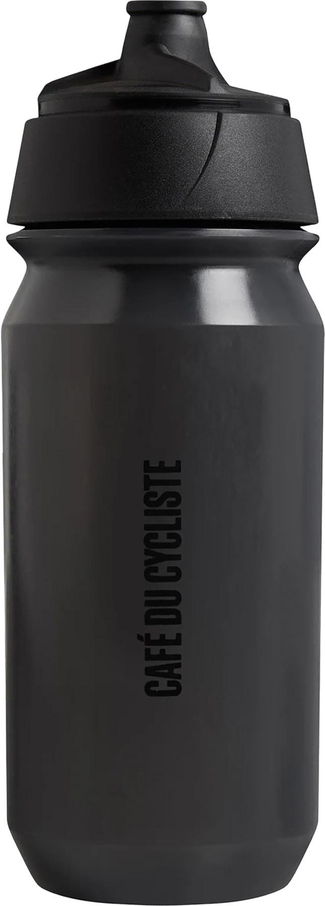 Product gallery image number 2 for product Forever Outsiders Cycling Bidon 500ml
