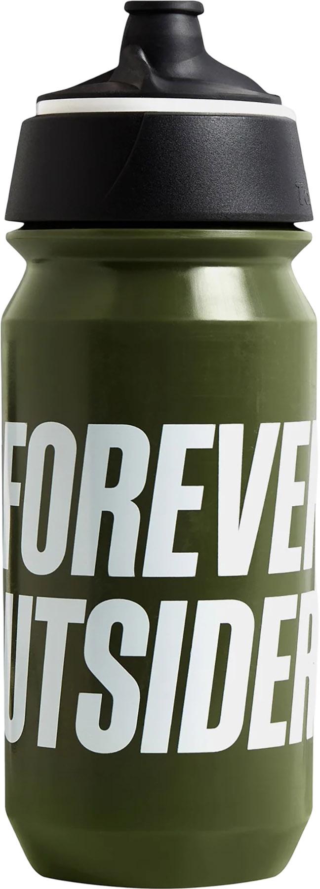 Product image for Forever Outsiders Cycling Bidon 500ml 