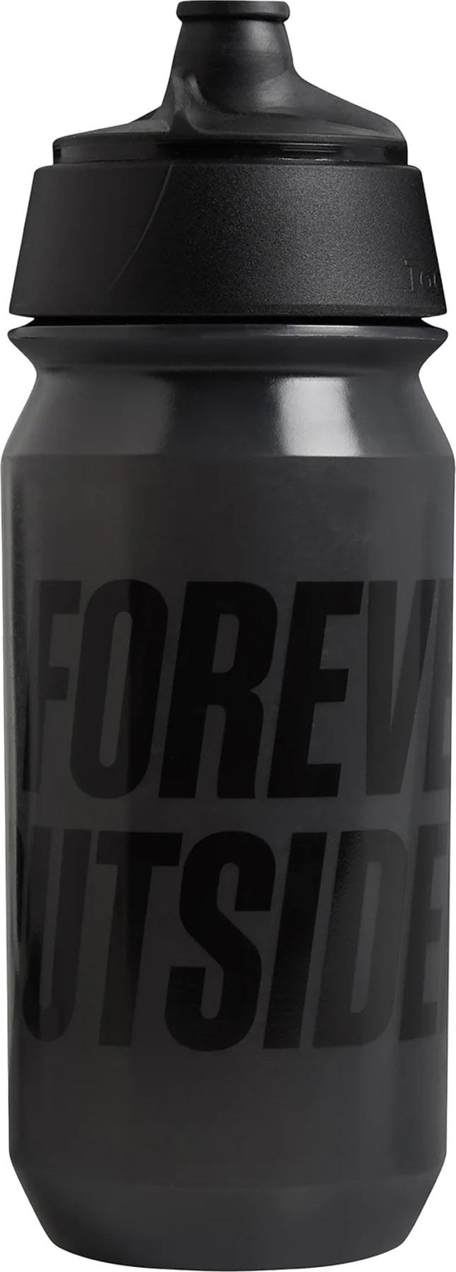 Product image for Forever Outsiders Cycling Bidon 500ml 