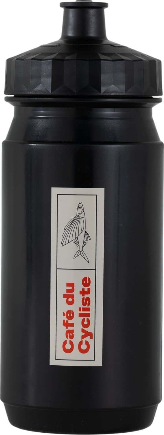 Product gallery image number 2 for product Pain Bottle - 550 ml
