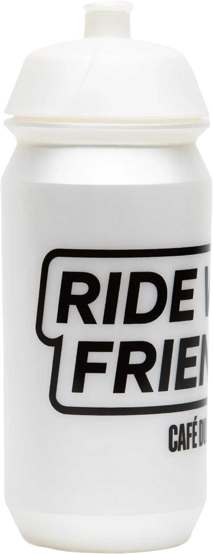 Product image for Ride with Friends Cycling Bidon 500ml