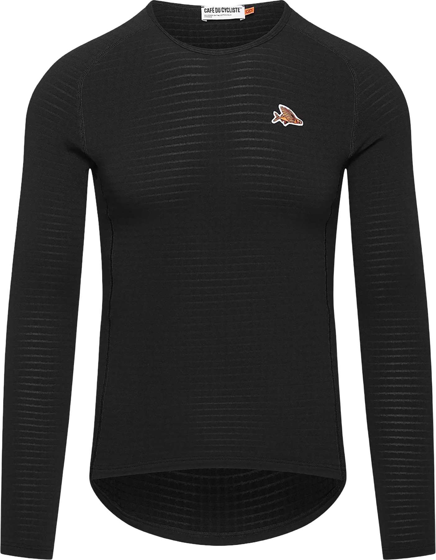 Product image for Coline Cycling Base Layer Top - Men's