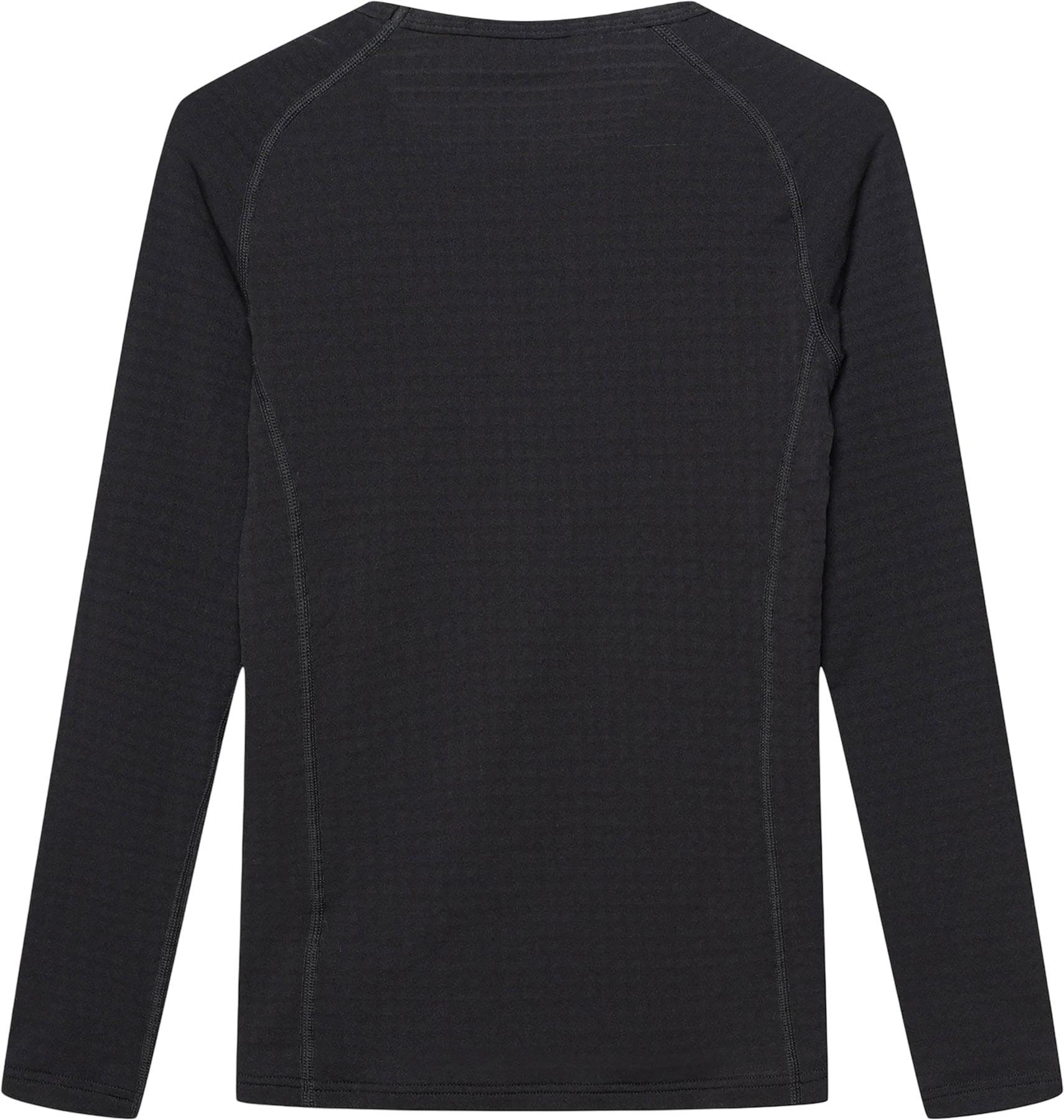 Product gallery image number 3 for product Coline Cycling Base Layer Top - Women's