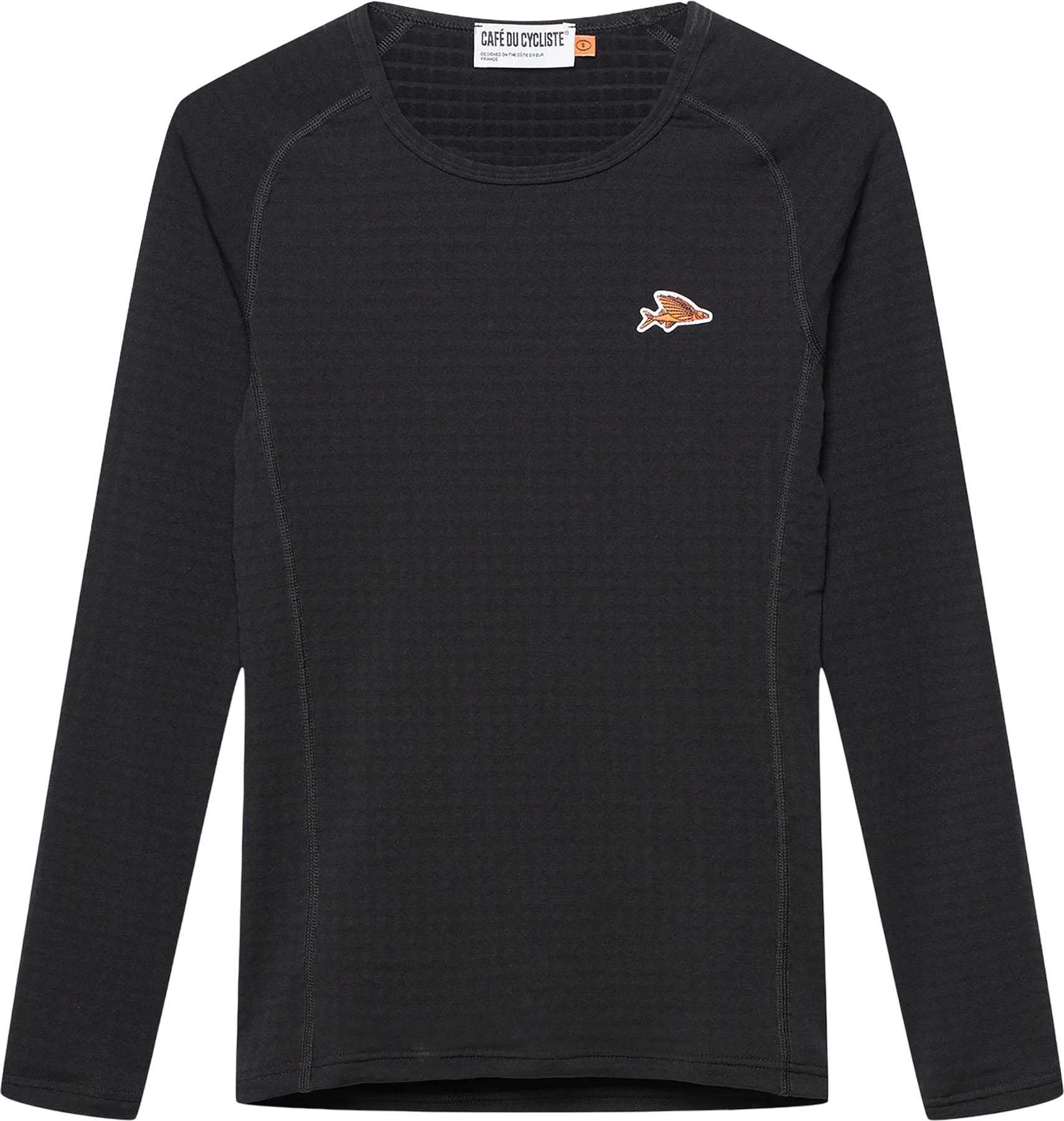 Product image for Coline Cycling Base Layer Top - Women's