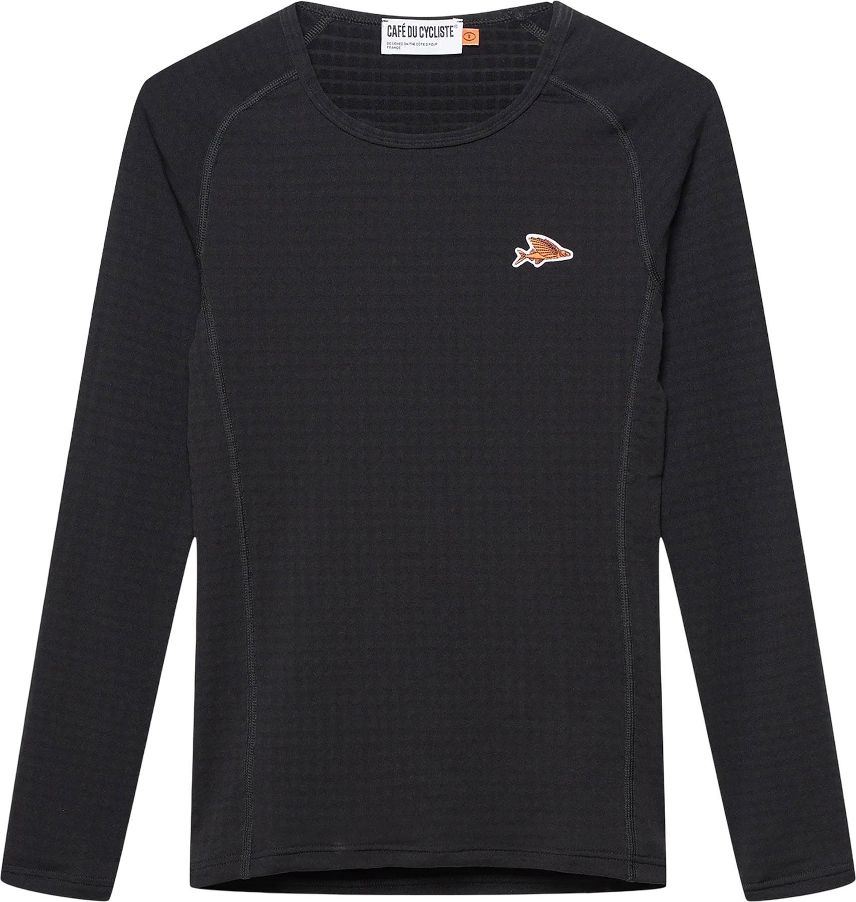 Product gallery image number {number} for product {name}