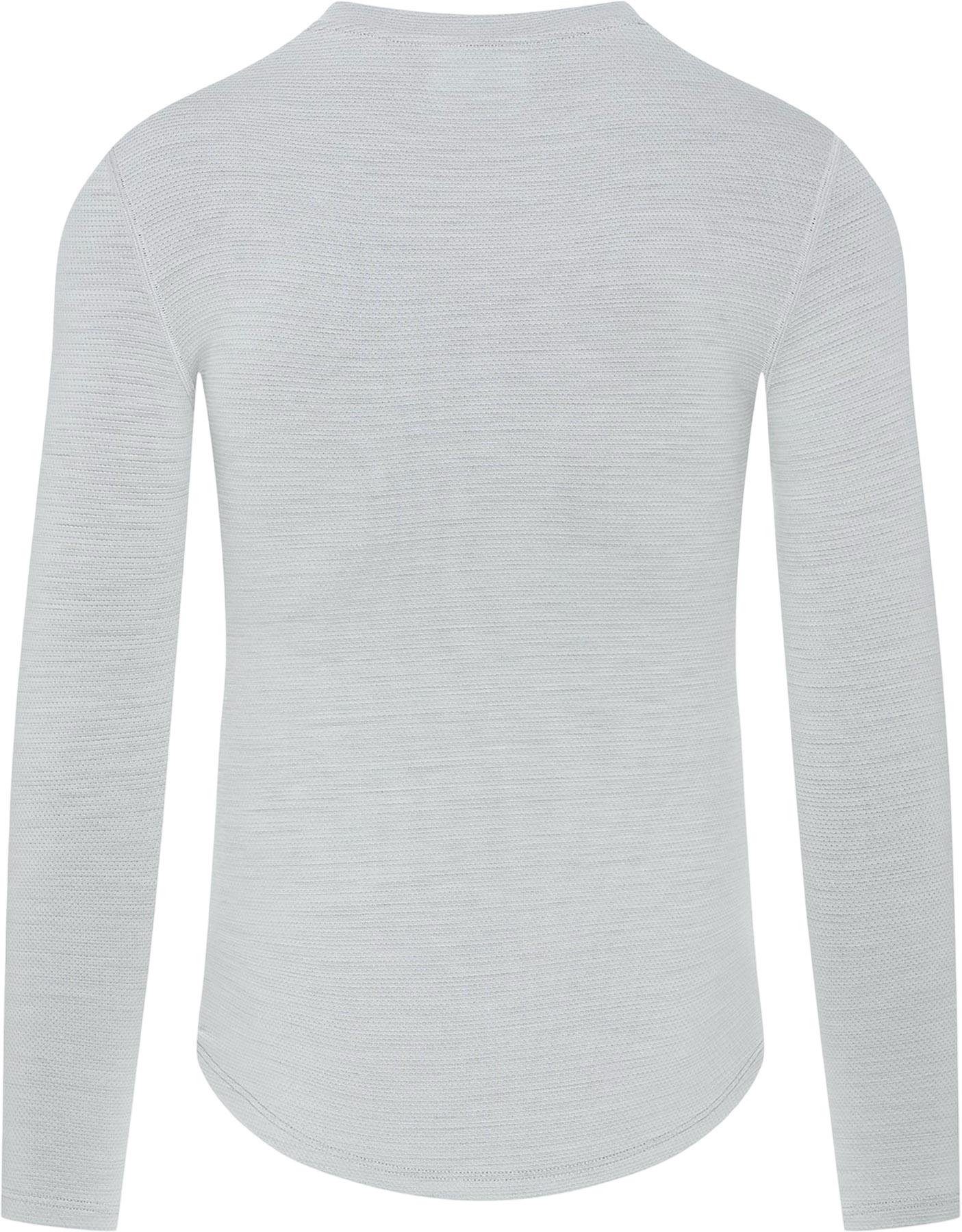 Product gallery image number 2 for product Judith Cycling Base Layer Top - Men's