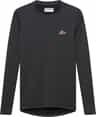 Colour: Anthracite