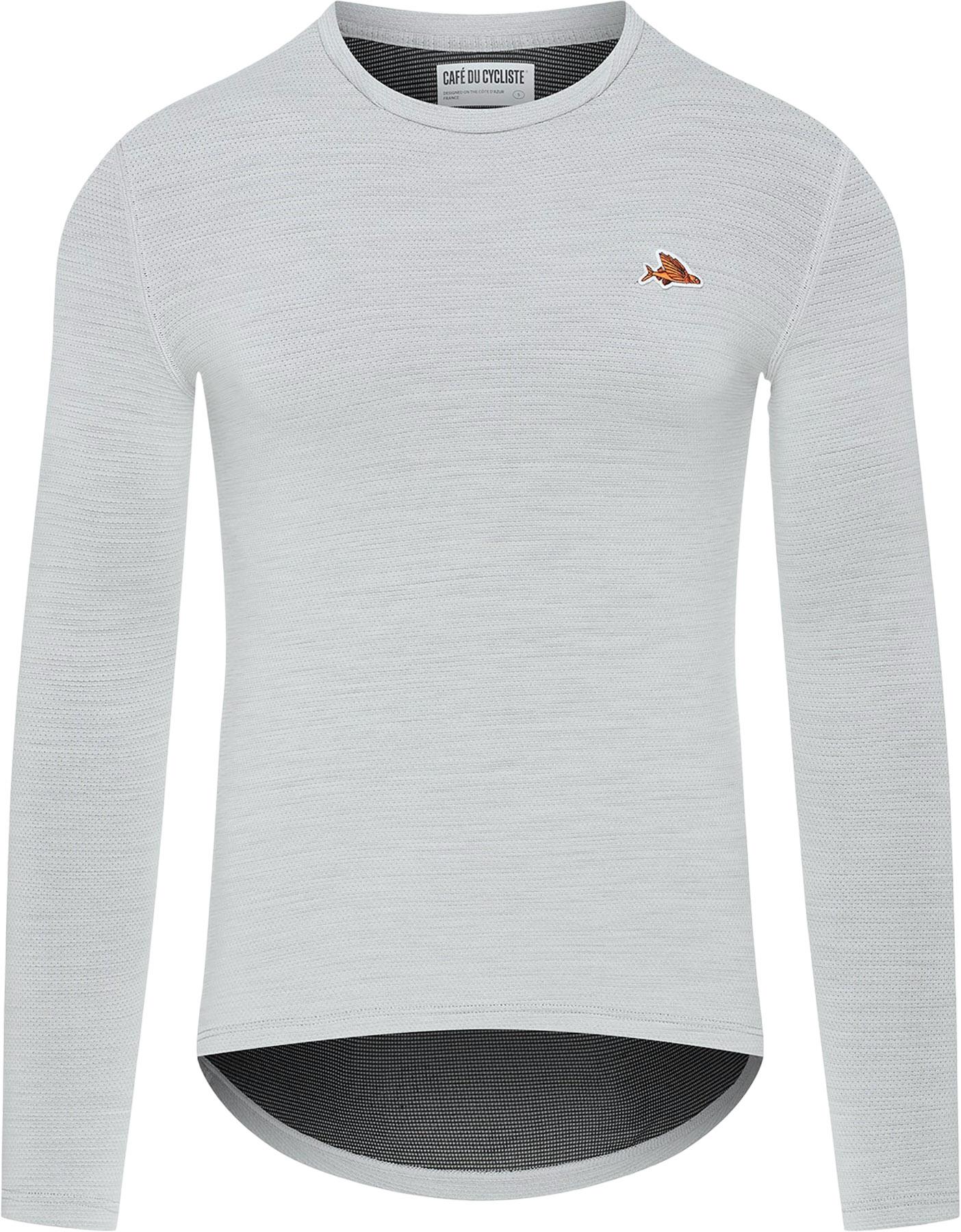 Product gallery image number {number} for product {name}