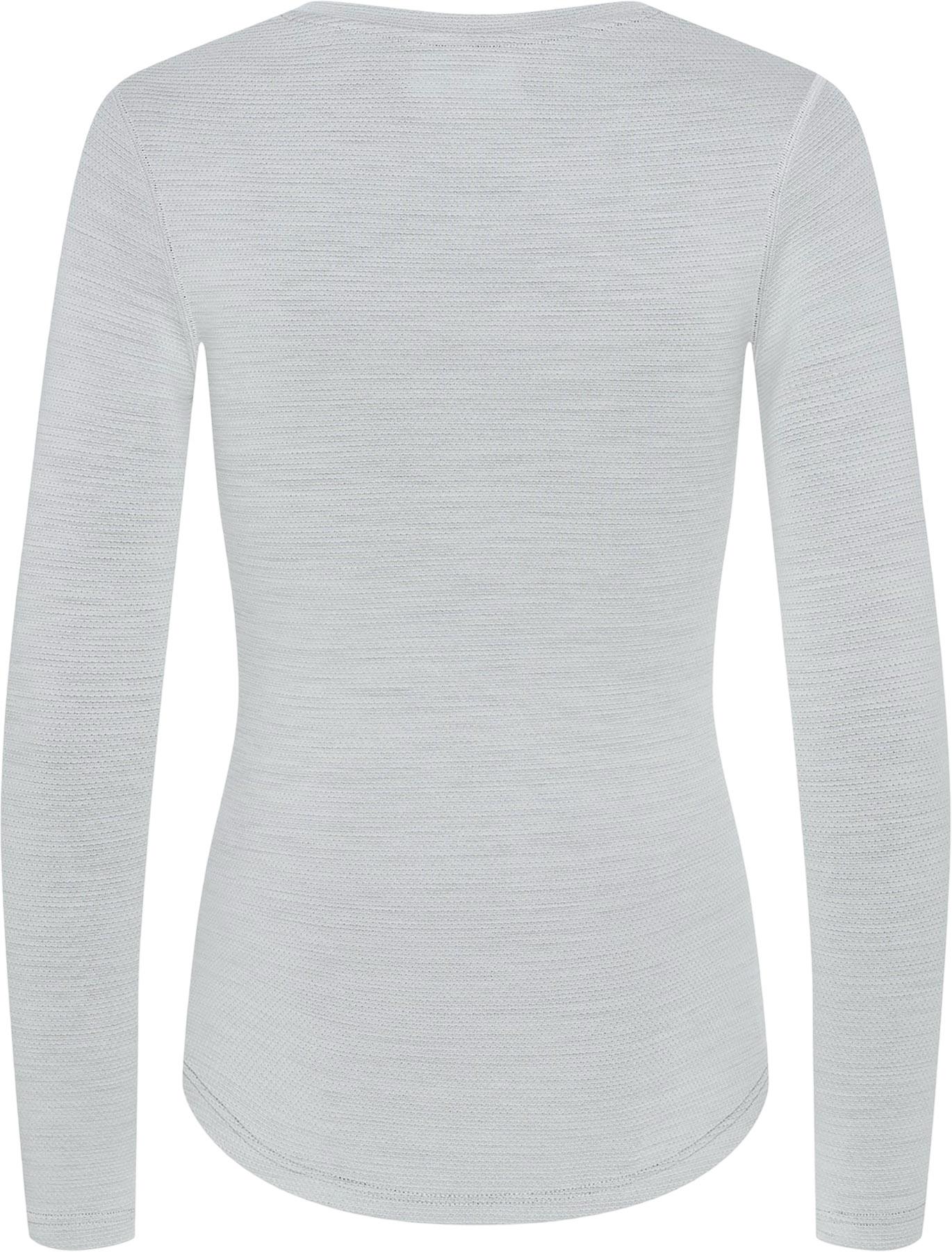 Numéro de l'image de la galerie de produits 2 pour le produit Couche de base pour le haut de vélo Judith - Femme