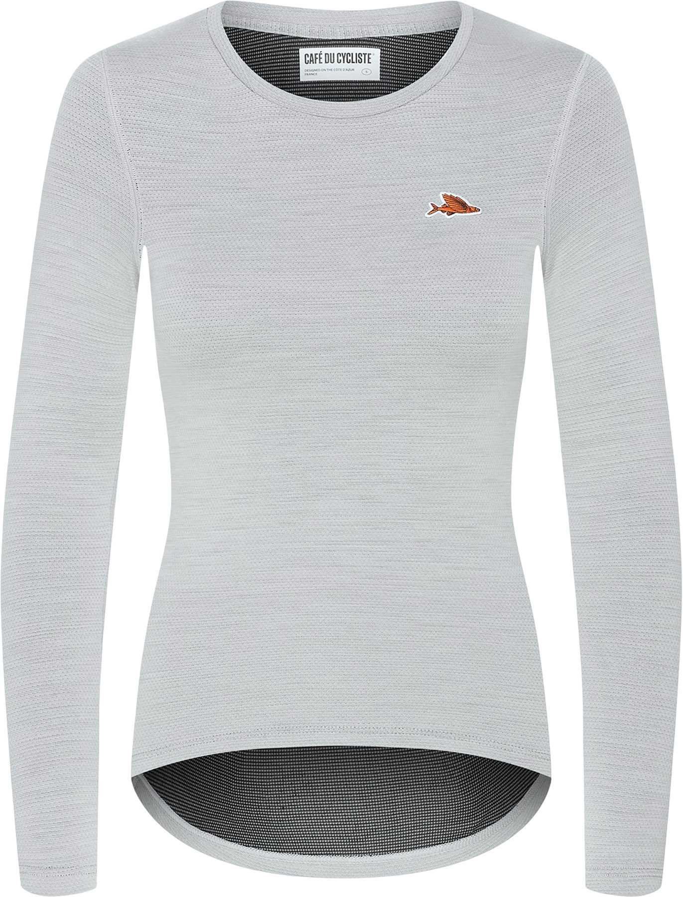Product image for Judith Cycling Base Layer Top - Women's