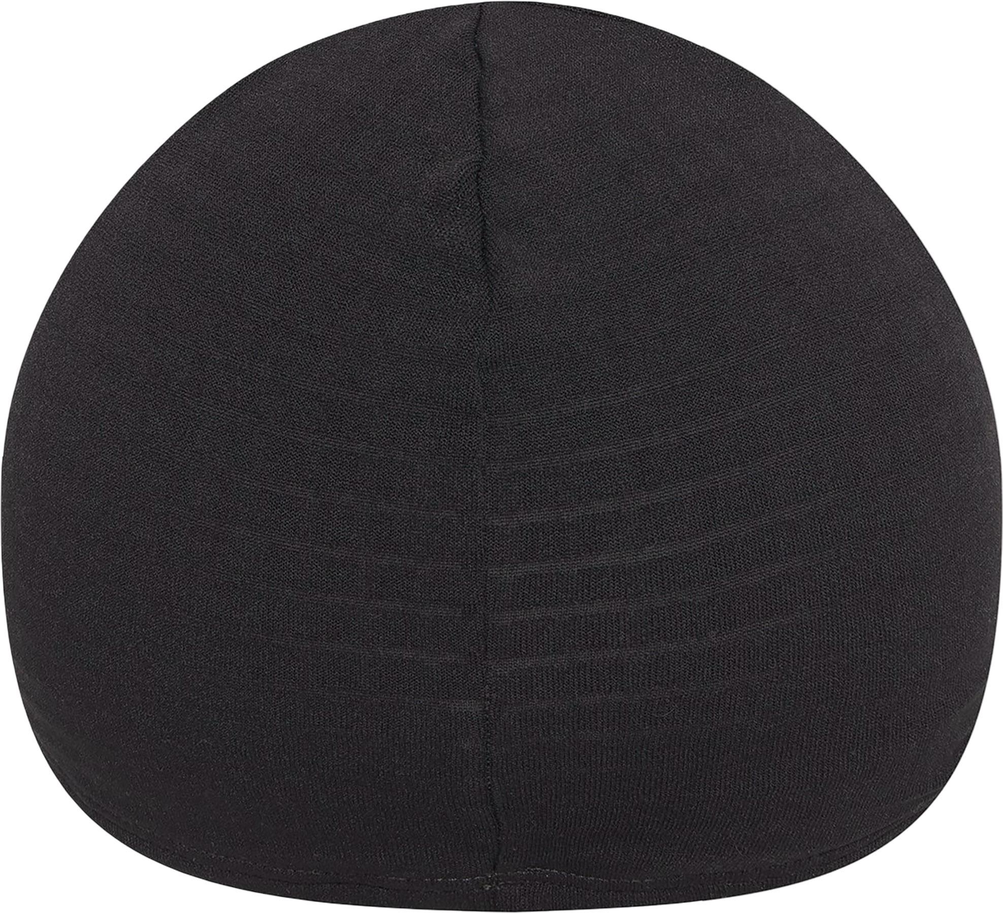 Numéro de l'image de la galerie de produits 2 pour le produit Bonnet Billie - Unisexe