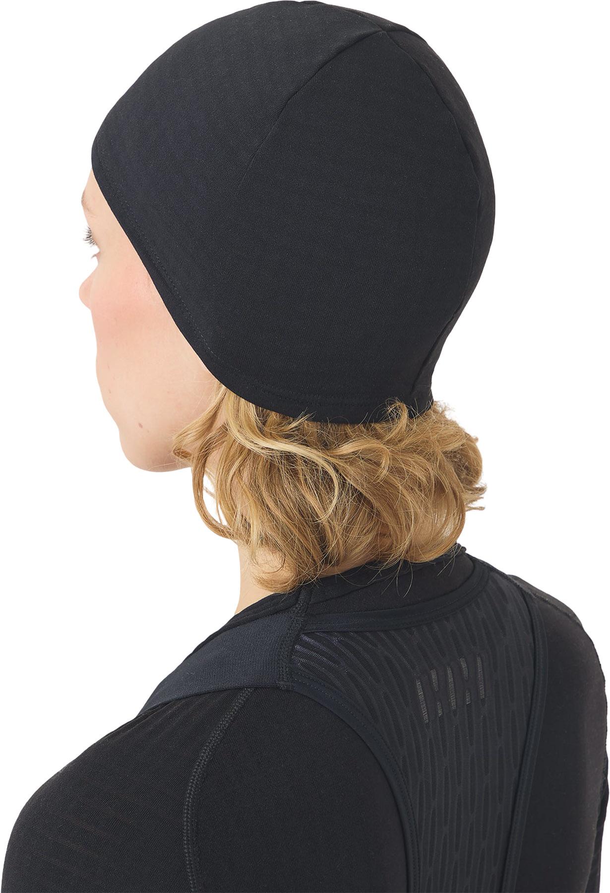 Numéro de l'image de la galerie de produits 3 pour le produit Bonnet Billie - Unisexe