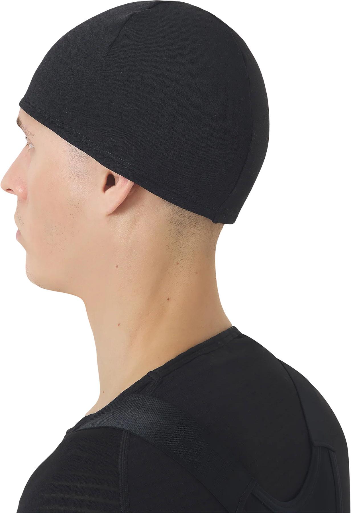 Numéro de l'image de la galerie de produits 6 pour le produit Bonnet Billie - Unisexe