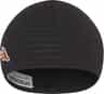 Couleur: Black