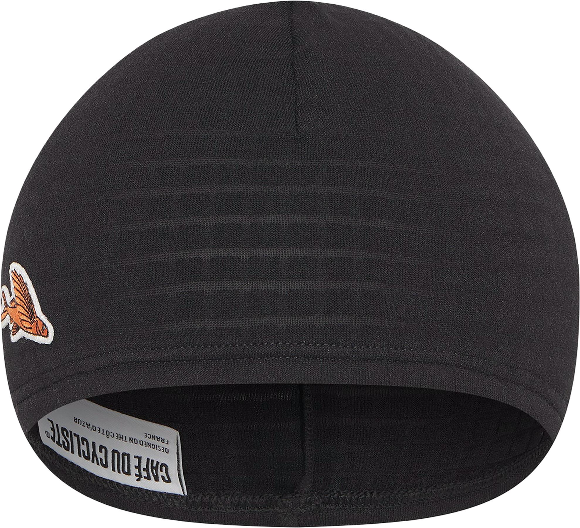 Image de produit pour Bonnet Billie - Unisexe