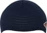 Couleur: Navy