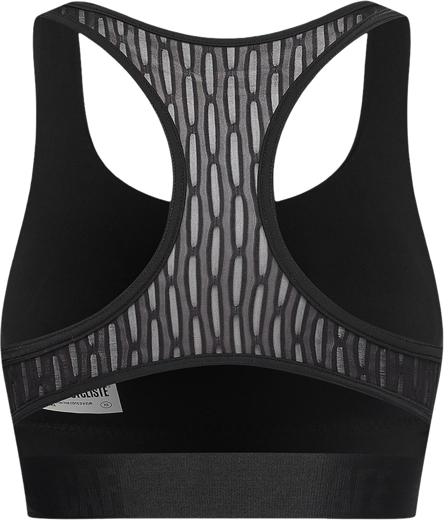 Product gallery image number 3 for product Cesarine Sports Bra - Women's