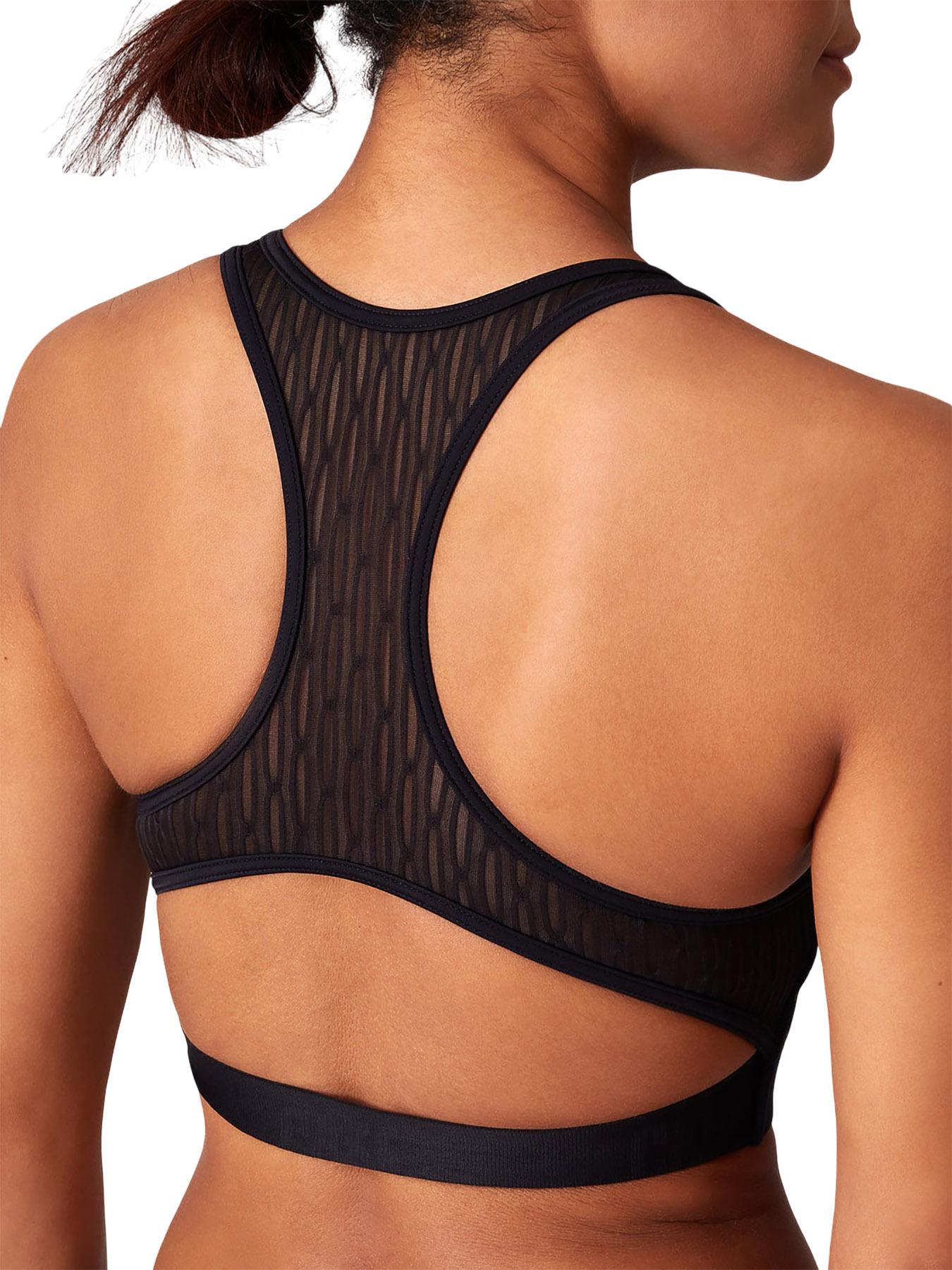 Product gallery image number 5 for product Cesarine Sports Bra - Women's