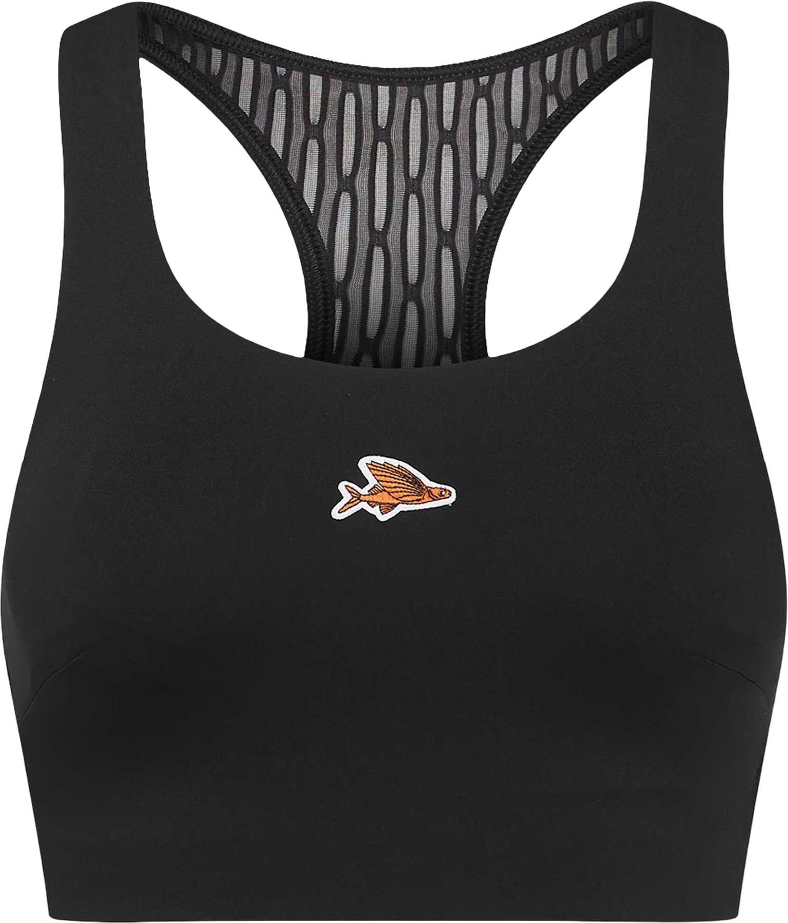Product image for Cesarine Sports Bra - Women's