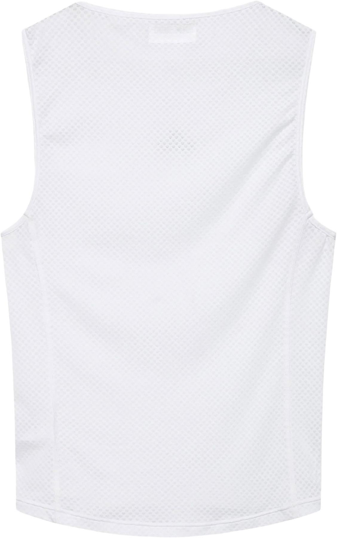 Product gallery image number 3 for product Couche de base pour le haut de cyclisme ultralégère Liliane - Homme