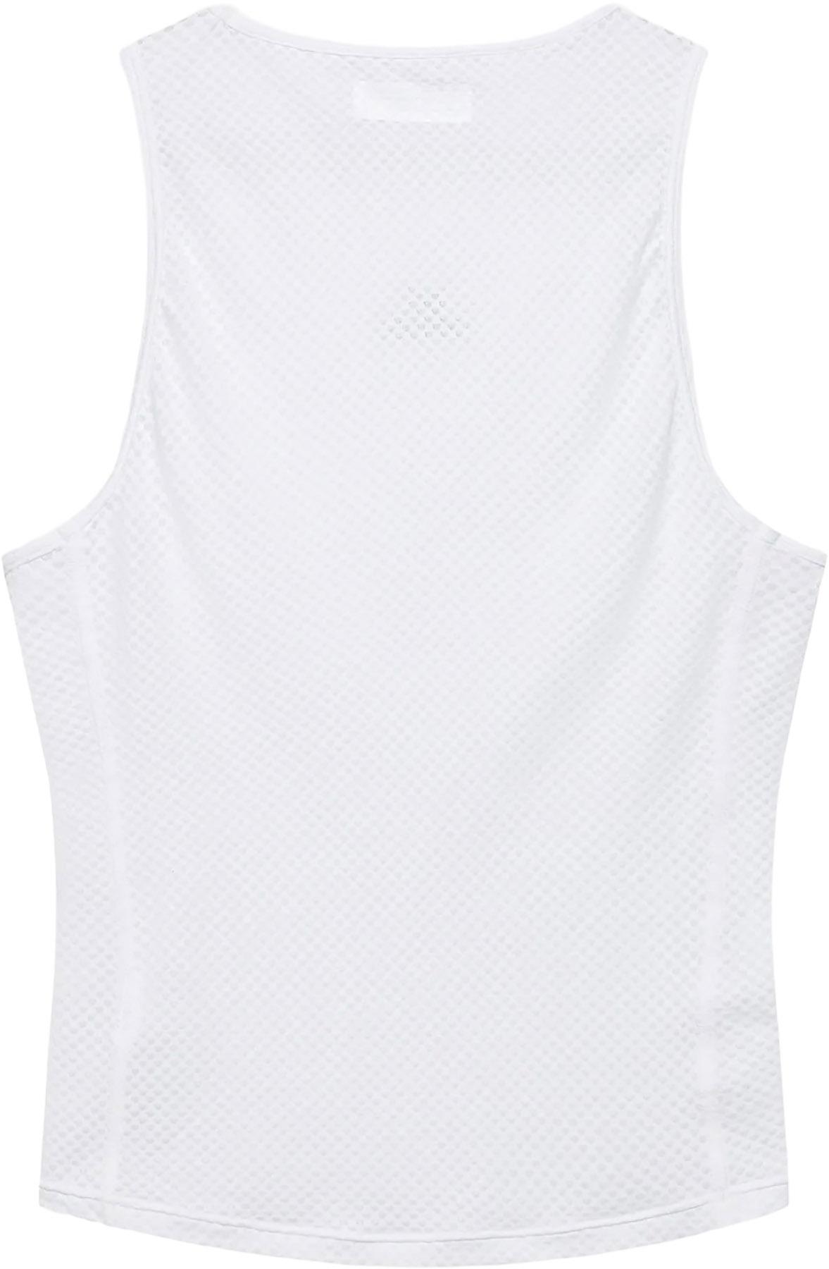 Product gallery image number 3 for product Liliane Superlight Cycling Base Layer Top - Women's