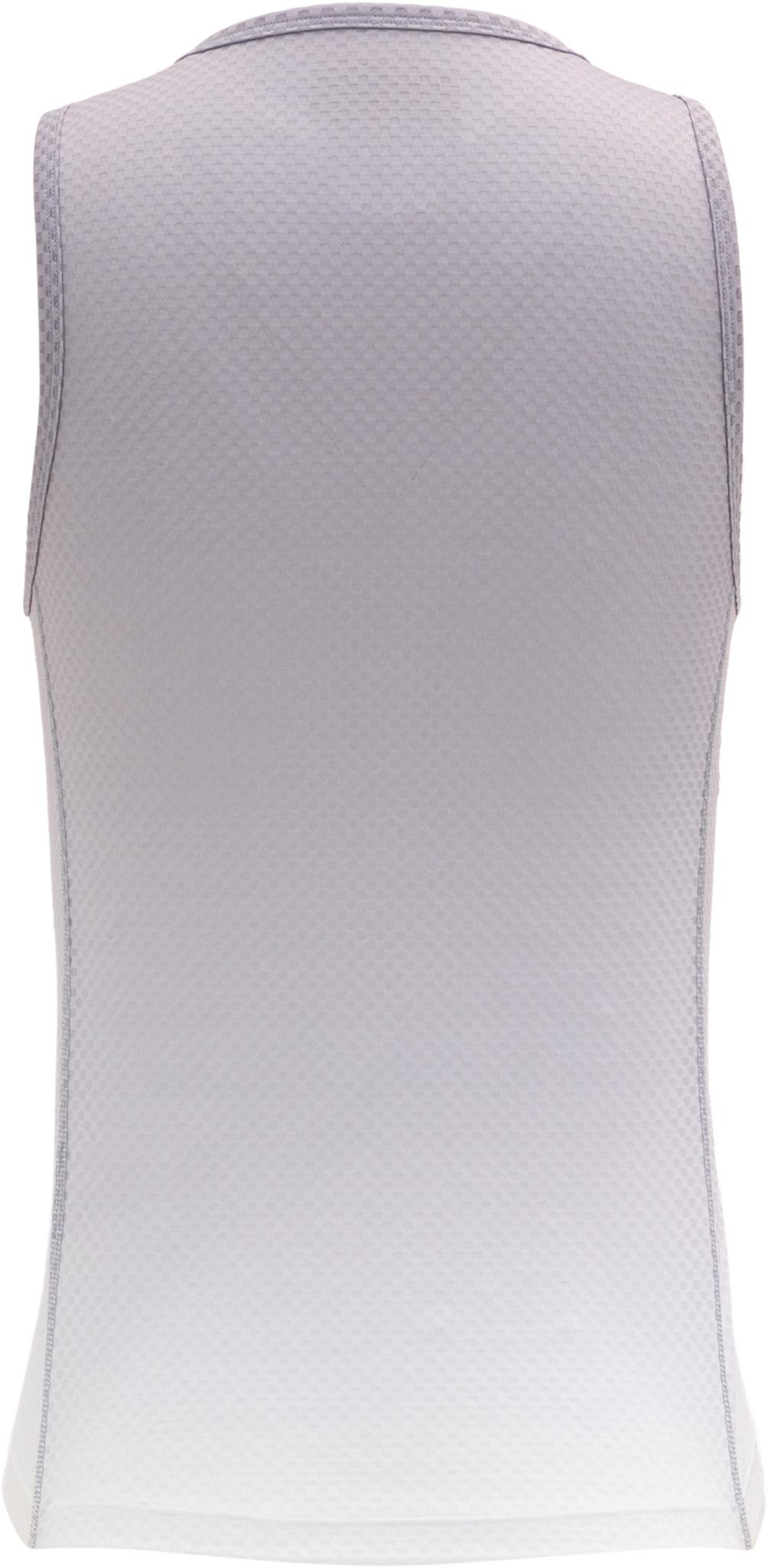 Product image for Liliane Superlight Cycling Base Layer Top - Women's