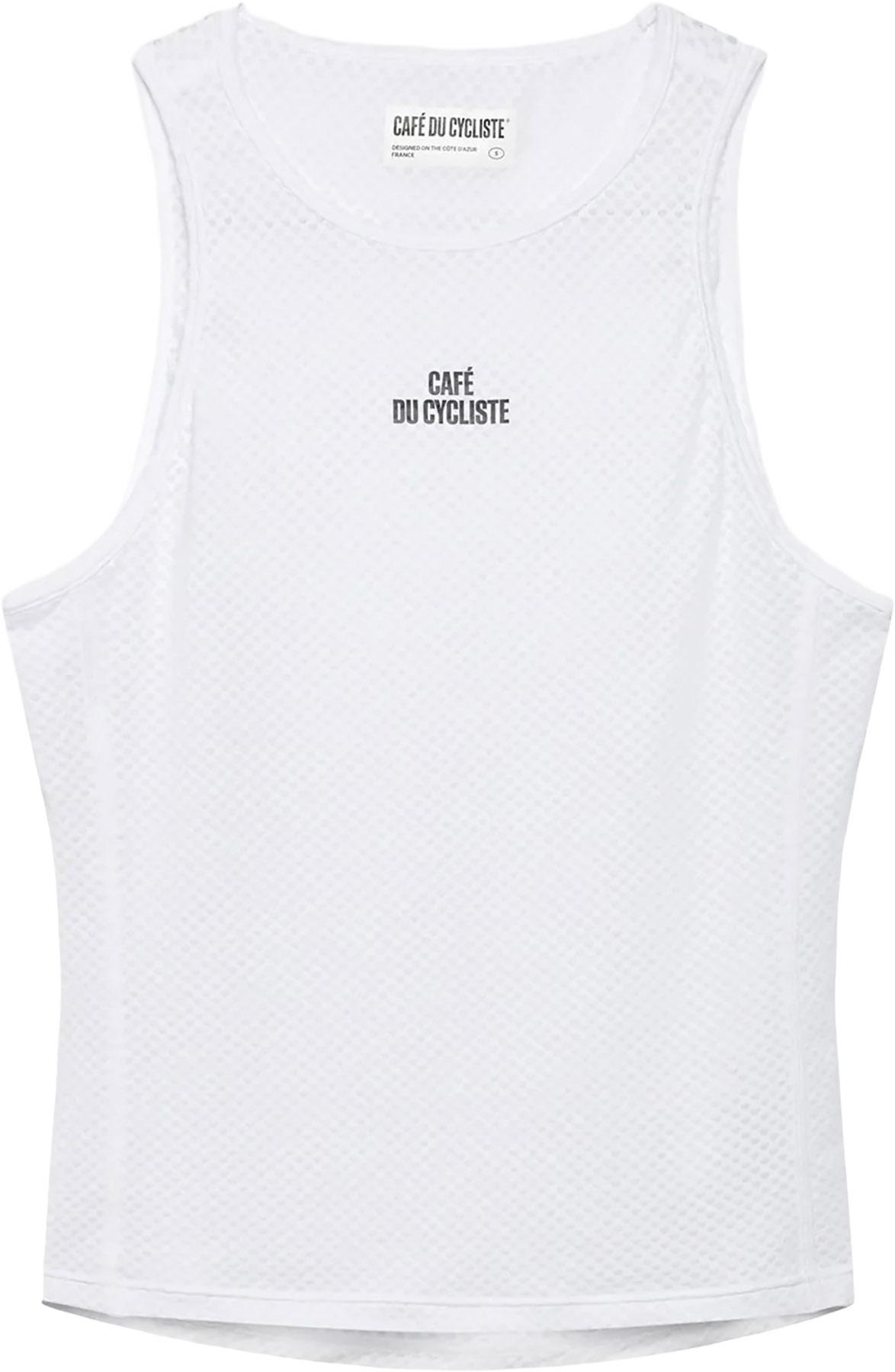 Product image for Liliane Superlight Cycling Base Layer Top - Women's